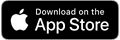 AppStore